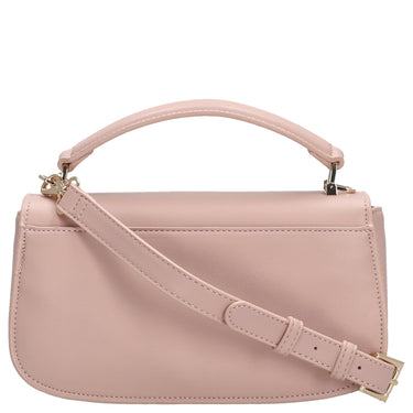 Valentino Bags Iride - Umhängetasche (cipria) - Markenkoffer