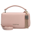 Valentino Bags Iride - Sac bandoulière (cipria)