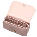 Valentino Bags Iride - Umhängetasche (cipria) - Markenkoffer