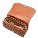 Valentino Bags Iride - Umhängetasche (cuoio) - Markenkoffer