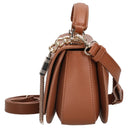 Valentino Bags Iride - Umhängetasche (cuoio) - Markenkoffer