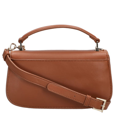 Valentino Bags Iride - Umhängetasche (cuoio) - Markenkoffer