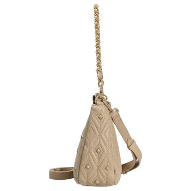 Valentino Bags Joia - Umhängetasche 21 cm (beige) - Markenkoffer