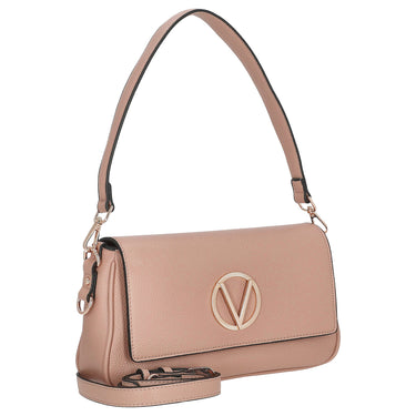 Valentino Bags Katong - Umhängetasche 28 cm (beige) - Markenkoffer