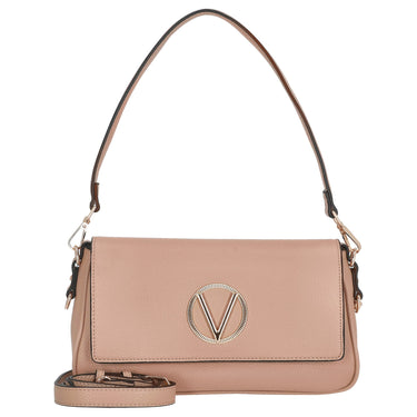 Valentino Bags Katong - Umhängetasche 28 cm (beige) - Markenkoffer