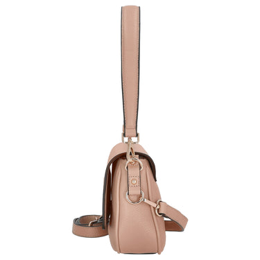 Valentino Bags Katong - Umhängetasche 28 cm (beige) - Markenkoffer