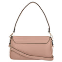 Valentino Bags Katong - Umhängetasche 28 cm (beige) - Markenkoffer