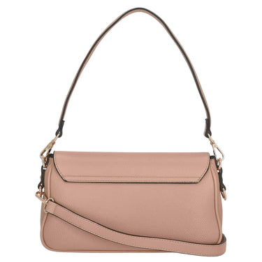 Valentino Bags Katong - Umhängetasche 28 cm (beige) - Markenkoffer