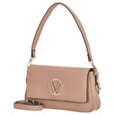 Valentino Bags Katong - Umhängetasche 28 cm (beige) - Markenkoffer