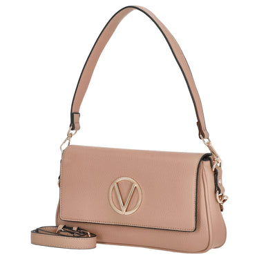 Valentino Bags Katong - Umhängetasche 28 cm (beige) - Markenkoffer