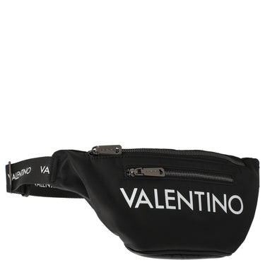 Valentino Bags Kylo Belt Bag - Gürteltasche 34 cm (nero) - Markenkoffer