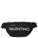 Valentino Bags Kylo Belt Bag - Gürteltasche 34 cm (nero) - Markenkoffer