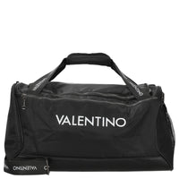 Valentino Bags Kylo - Reisetasche 46 cm (nero)
