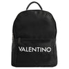 Valentino Bags Kylo - Sac à dos 38 cm (noir)
