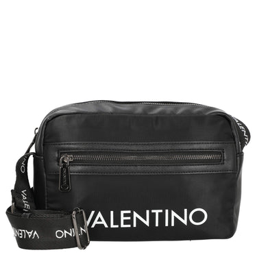 Valentino Bags Kylo - Umhängetasche 25 cm (nero) - Markenkoffer