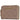 Valentino Bags Lady Re - Geldbörse 4cc 12.5 cm (natur/multicolor) - Markenkoffer
