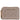 Valentino Bags Lady Re - Geldbörse 4cc 12.5 cm (natur/multicolor) - Markenkoffer