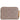 Valentino Bags Lady Re - Geldbörse 4cc 12.5 cm (natur/multicolor) - Markenkoffer