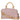 Valentino Bags Lady Re - Henkeltasche 29 cm (cipria/natur) - Markenkoffer