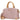 Valentino Bags Lady Re - Henkeltasche 29 cm (cipria/natur) - Markenkoffer