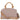 Valentino Bags Lady Re - Henkeltasche 29 cm (natur/multicolor) - Markenkoffer