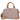 Valentino Bags Lady Re - Henkeltasche 29 cm (natur/multicolor) - Markenkoffer