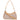 Valentino Bags Lady Re - Schultertasche 25 cm (naturale/multicolor) - Markenkoffer