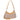 Valentino Bags Lady Re - Schultertasche 25 cm (naturale/multicolor) - Markenkoffer