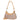 Valentino Bags Lady Re - Schultertasche 25 cm (naturale/multicolor) - Markenkoffer