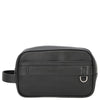 Valentino Bags Landon - Trousse de Maquillage 23 cm (noir)