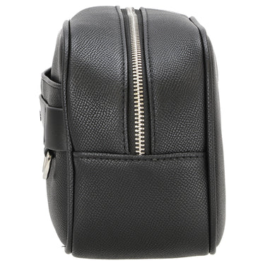 Valentino Bags Landon - Cosmetic Case 23 cm (nero) - Markenkoffer