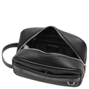 Valentino Bags Landon - Cosmetic Case 23 cm (nero) - Markenkoffer