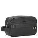 Valentino Bags Landon - Cosmetic Case 23 cm (nero) - Markenkoffer