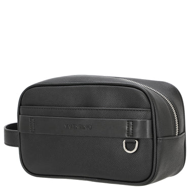Valentino Bags Landon - Cosmetic Case 23 cm (nero) - Markenkoffer