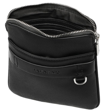 Valentino Bags Landon - Umhängetasche 26 cm (nero) - Markenkoffer