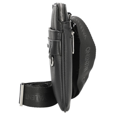 Valentino Bags Landon - Umhängetasche 26 cm (nero) - Markenkoffer