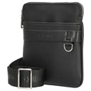 Valentino Bags Landon - Umhängetasche 26 cm (nero) - Markenkoffer