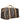 Valentino Bags Liuto - Reisetasche 50 cm (cuoio/multicolor) - Markenkoffer
