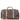 Valentino Bags Liuto - Reisetasche 50 cm (cuoio/multicolor) - Markenkoffer