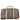Valentino Bags Liuto - Reisetasche 50 cm (cuoio/multicolor) - Markenkoffer