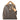 Valentino Bags Liuto - Reisetasche 50 cm (cuoio/multicolor) - Markenkoffer