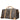 Valentino Bags Liuto - Reisetasche 50 cm (cuoio/multicolor) - Markenkoffer