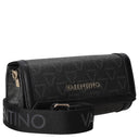 Valentino Bags Liuto - Umhängetasche 22 cm (black/multicolor) - Ansicht 5