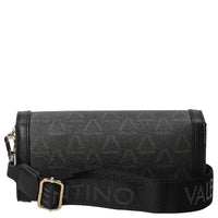 Valentino Bags Liuto - Umhängetasche 22 cm (black/multicolor) - Ansicht 4