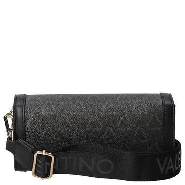 Valentino Bags Liuto - Umhängetasche 22 cm (black/multicolor) - Ansicht 4