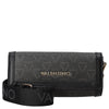 Valentino Bags Liuto - Sac bandoulière 22 cm (black/multicolor)