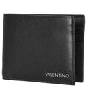 Valentino Bags Marnier - Geldbörse 11 cm (nero) - Ansicht 3