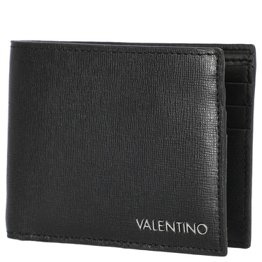 Valentino Bags Marnier - Geldbörse 11 cm (nero) - Ansicht 3