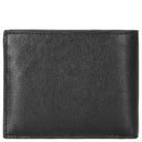 Valentino Bags Marnier - Geldbörse 11 cm (nero) - Ansicht 4