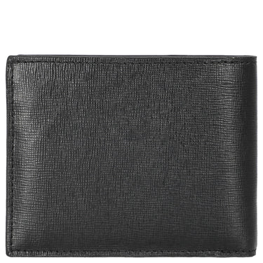 Valentino Bags Marnier - Geldbörse 11 cm (nero) - Ansicht 4
